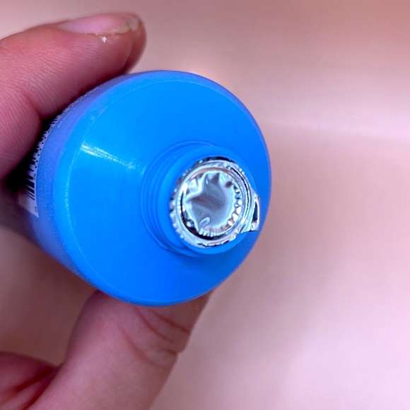 Bloom Effects Dutch Dirt Mask - Picture 3 of 3